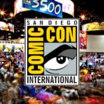 San Diego Comic-Con Esports Lounge To Host Big Gaming Tournaments