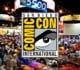 San Diego Comic-Con Esports Lounge To Host Big Gaming Tournaments