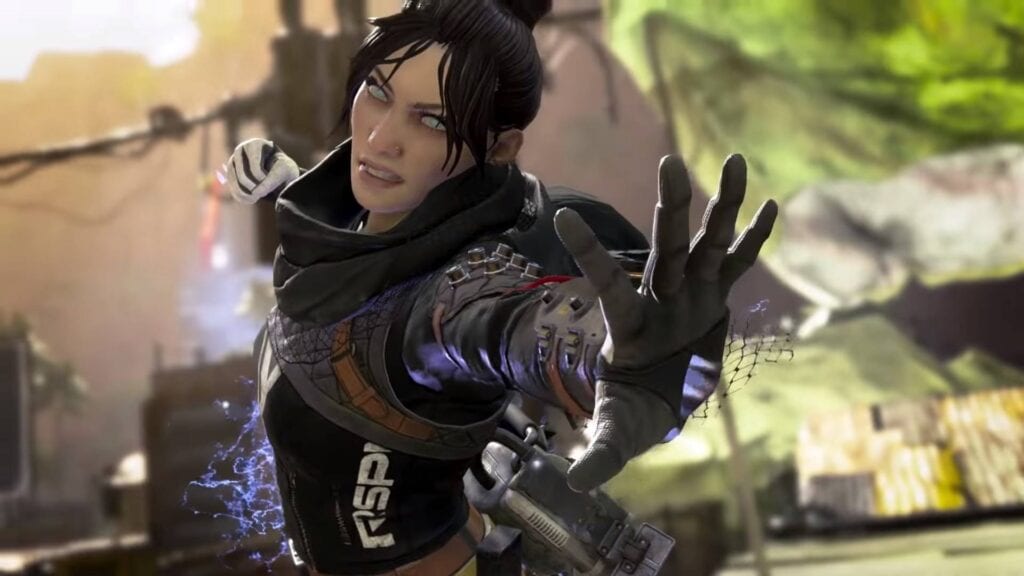 Apex legends Will Force Cheaters To Play Against Each Other