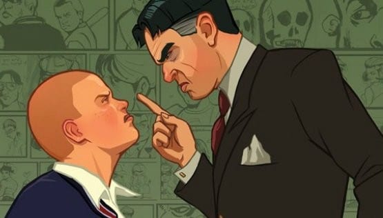 Bully 2 Rumor Suggests Game Was Cancelled