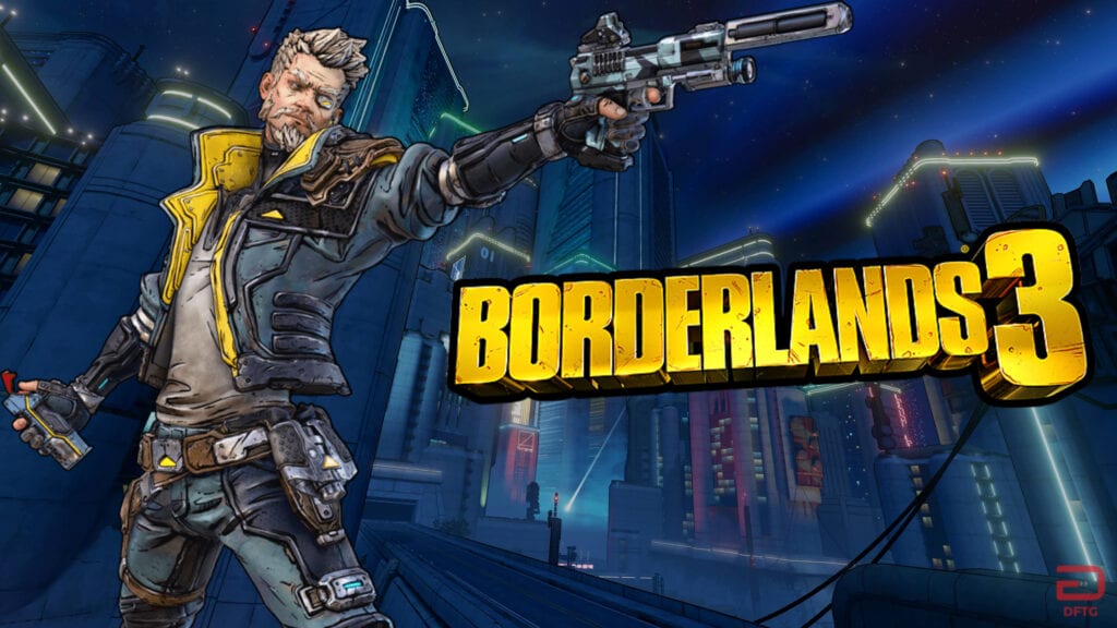 borderlands 3 zane feat