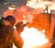Call Of Duty: Modern Warfare Debuts Chaotic 'Gunfight' 2v2 Mode