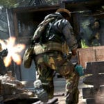 Call Of Duty: Modern Warfare Debuts Chaotic 'Gunfight' 2v2 Mode