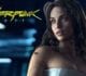 Cyberpunk 2077 Devs: "We Are Going To Make You Cry"
