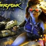 Cyberpunk Creator Reveals Why He Chose CD Projekt RED To Make Cyberpunk 2077