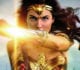 WB Montreal Still Developing Secret DC Universe Project