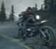 Days Gone Update Adds New Bike-Themed Challenges