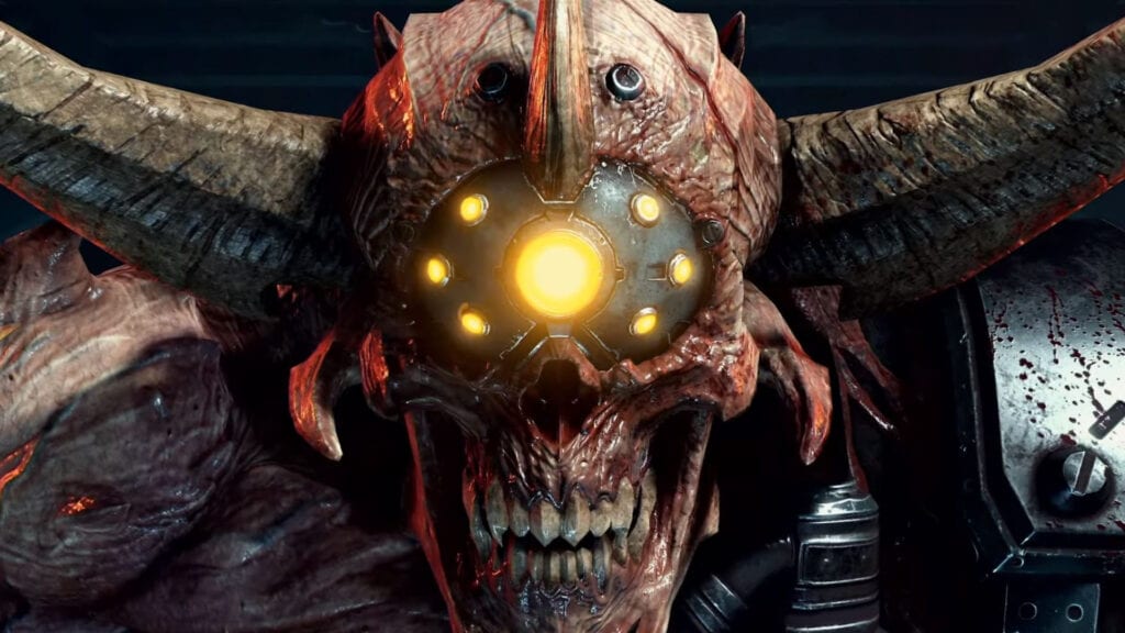 doom eternal denuvo anti-cheat