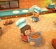 Get Overcooked for Free Now On the Epic Games Store for a Limited Time