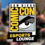 Greenlit Content SDCC 2019 Charity Livestream Drew 750,000 Viewers (VIDEO)