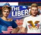 GTA Online Fourth Of July Event Celebrates 'Murica (VIDEO)