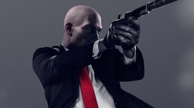 Hitman 3 Reportedly In Development, May Be Episodic