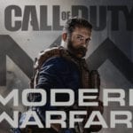 modern warfare call of duty feat