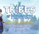Co-op Viking Game 'Tribes Of Midgard' Now In Open Beta (VIDEO)