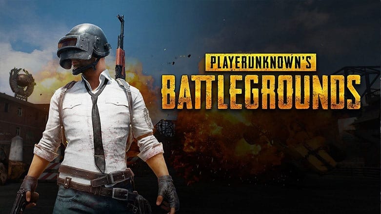 New PUBG Cinematic Reveals The Lore Behind The Game (VIDEO)