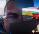 PlayStation Plus Free Games For July 2019 Changed To Include A Special Bonus