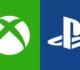 Xbox Scarlett And PS5's SSD Will Have Biggest Impact On Open World Games, Says Dev