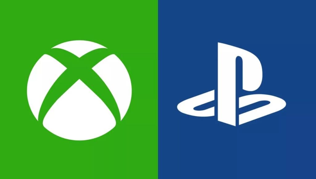 Xbox Scarlett And PS5's SSD Will Have Biggest Impact On Open World Games, Says Dev