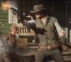 Red Dead Redemption 2 PC Graphics Settings Revealed Via Companion App