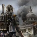 The Division 2 Director Is Gauging Interest For A Single Player Spin-Off