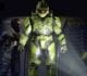 Halo Infinite Creative