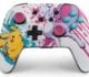 Pokemon Nintendo Switch Controller