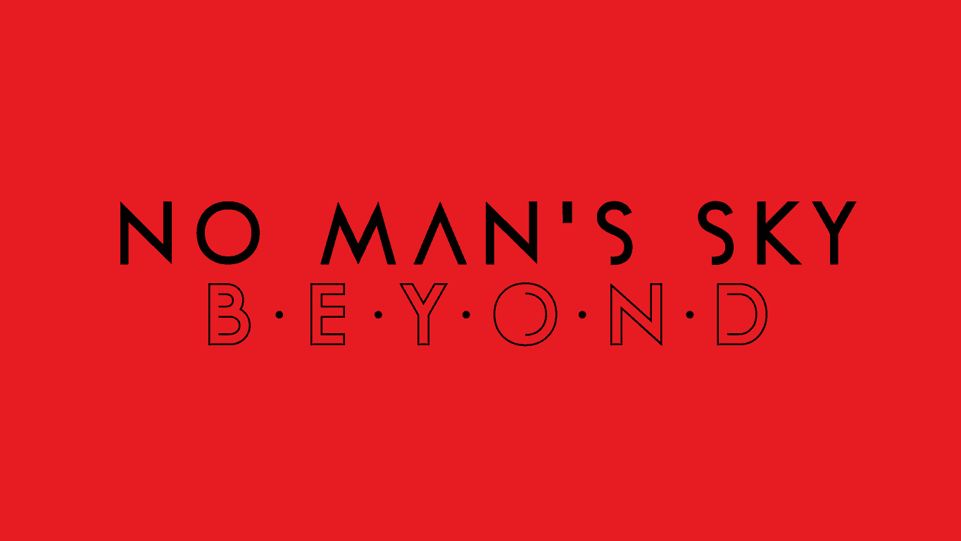 New No Man's Sky "Beyond" Trailer Shows Off New Features (VIDEO)