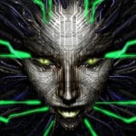 System Shock 3