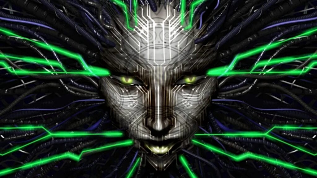 System Shock 3