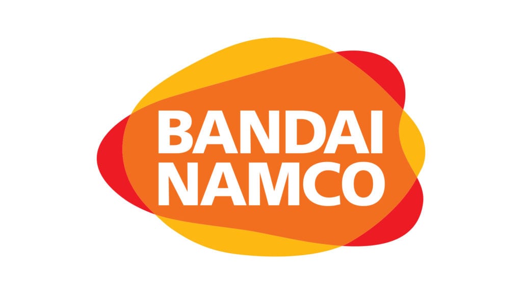 Bandai Namco Not Interested In Exclusive Deals With Epic Games Store