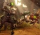 borderlands 3
