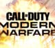 Call Of Duty Modern Warfare Killstreaks Tactical Nuke