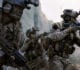 Call Of Duty: Modern Warfare Cancelled A "Badass" Feature At Last Minute