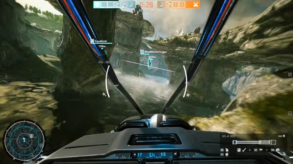 Comanche Helicopter Shooter Announced At Gamescom 2019 (VIDEO)