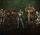 diablo 3 season of the triune (1)