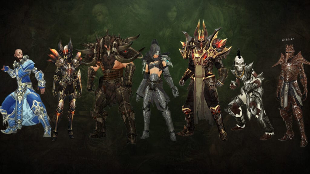 diablo 3 season of the triune (1)