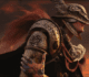 Elden Ring Will Be Shown At Gamescom 2019