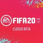 FIFA 20 Closed Beta Begins, Leaks Immediately Ensue (VIDEO)