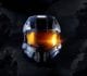 Halo: Reach PC Beta Reveals Plans For Two More 'Test Flights'