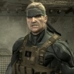 Solid Snake Actor Lashes Out At EVO's Tekken 7 "Joke"