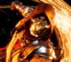 Mortal Kombat Movie Casts Scorpion and Shang Tsung
