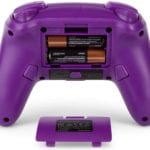 This Nintendo Switch Spyro Trilogy Controller Is Pure Fire