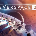 Everspace 2 Announced at Gamescom 2019 (VIDEO)