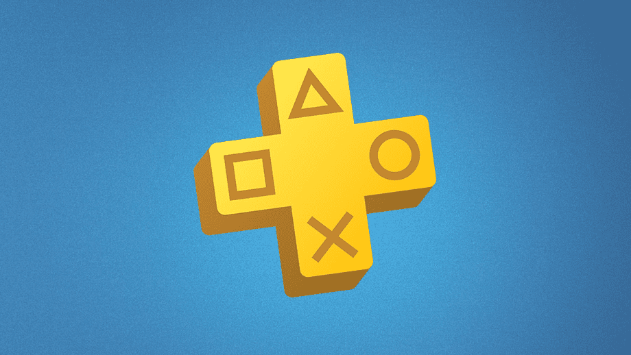 PlayStation Plus Free Games For September 2019 Revealed