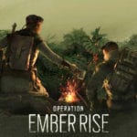 rainbow six siege ember rise (1)