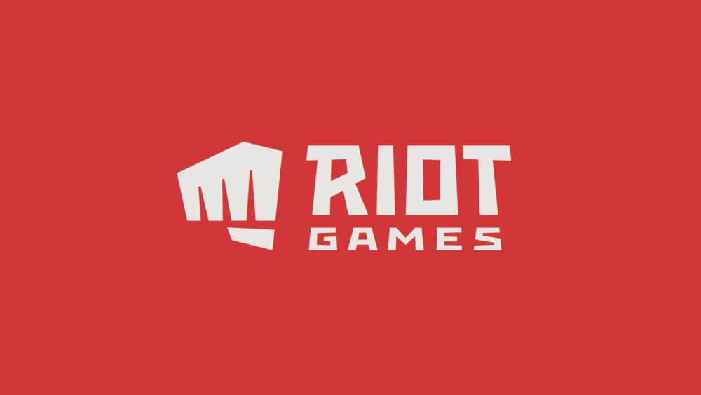 Riot Games Settles Class Action Lawsuit Over Discrimination, Sexual Harassment