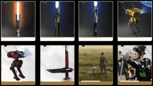 star wars jedi fallen order