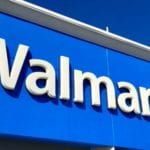 Walmart Stores Reportedly Ordered To Remove Violent Video Game Demo Displays