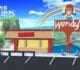 Wendy’s Super Smash Bros