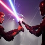 Star Wars Jedi: Fallen Order Shows Off Epic Story Details In New Trailer (VIDEO)